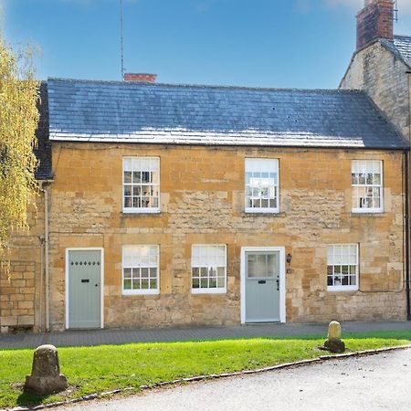 Bank House Villa Chipping Campden Exterior photo